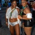 island_people_mas_monday_2013-282