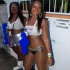 island_people_mas_monday_2013-283