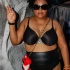 island_people_mas_monday_2013-286