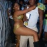 island_people_mas_monday_2013-288
