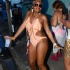 island_people_mas_monday_2013-290