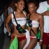 island_people_mas_monday_2013-293