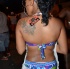 island_people_mas_monday_2013-295