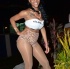 island_people_mas_monday_2013-296