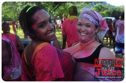 josie_jamishness_2013_pt1-203
