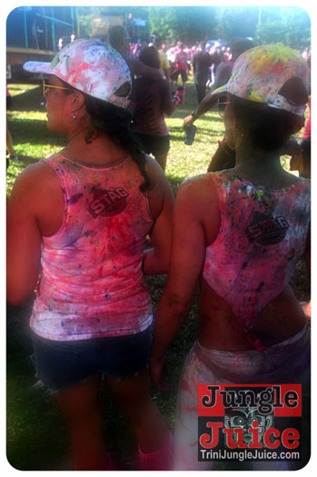 josie_jamishness_2013_pt1-206