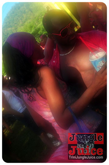 josie_jamishness_2013_pt1-208
