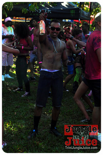 josie_jamishness_2013_pt1-211