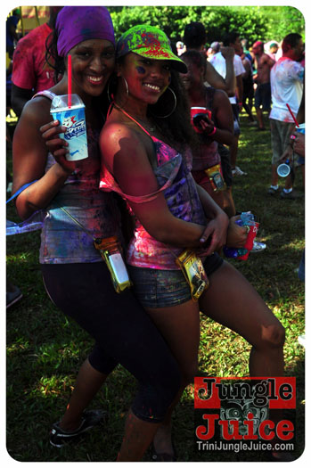 josie_jamishness_2013_pt1-212