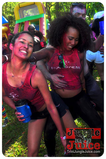 josie_jamishness_2013_pt1-213