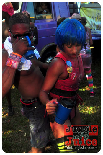 josie_jamishness_2013_pt1-214