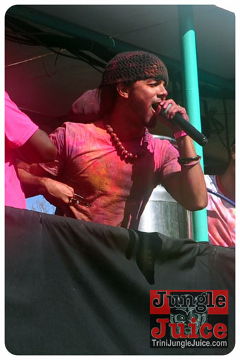josie_jamishness_2013_pt1-219