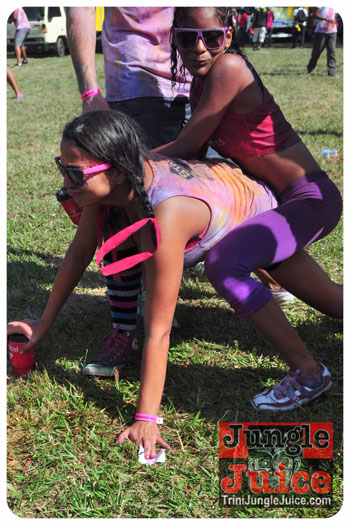 josie_jamishness_2013_pt1-220