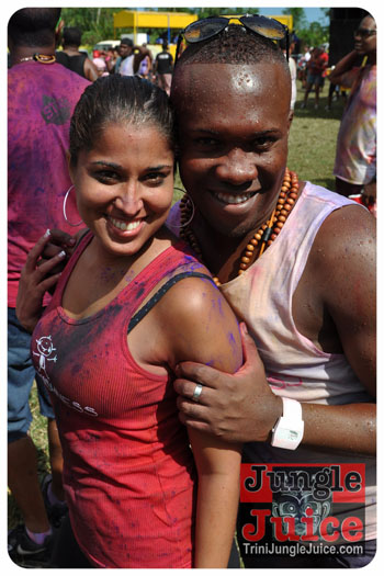 josie_jamishness_2013_pt1-225