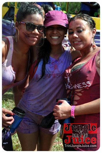 josie_jamishness_2013_pt1-228