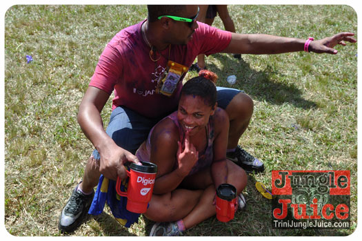 josie_jamishness_2013_pt1-229