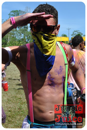 josie_jamishness_2013_pt1-231