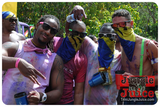 josie_jamishness_2013_pt1-233