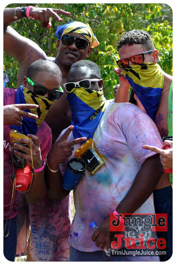 josie_jamishness_2013_pt1-234