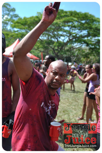 josie_jamishness_2013_pt1-237