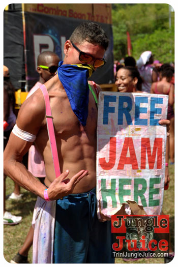 josie_jamishness_2013_pt1-240