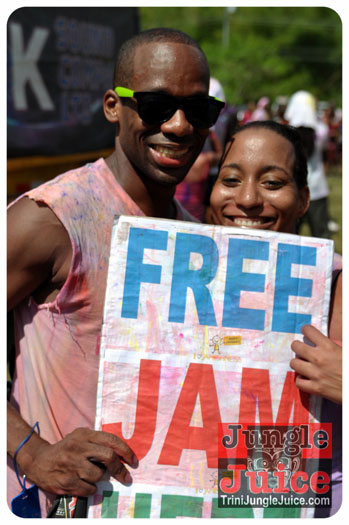 josie_jamishness_2013_pt1-241