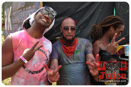 josie_jamishness_2013_pt1-242