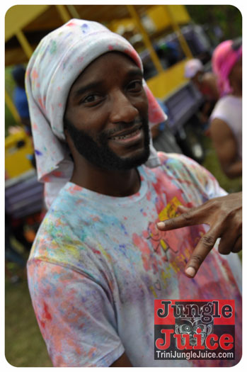 josie_jamishness_2013_pt1-243