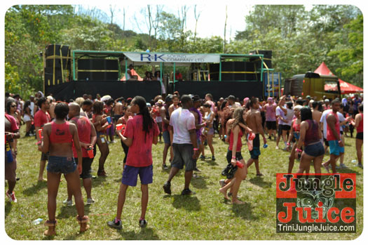 josie_jamishness_2013_pt1-244