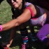 josie_jamishness_2013_pt1-221
