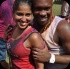 josie_jamishness_2013_pt1-225