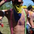 josie_jamishness_2013_pt1-231