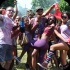 josie_jamishness_2013_pt1-232