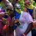 josie_jamishness_2013_pt1-234