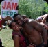 josie_jamishness_2013_pt1-235