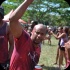 josie_jamishness_2013_pt1-237
