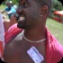 josie_jamishness_2013_pt1-238