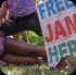 josie_jamishness_2013_pt1-239
