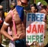 josie_jamishness_2013_pt1-240