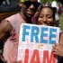 josie_jamishness_2013_pt1-241
