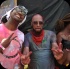 josie_jamishness_2013_pt1-242