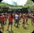 josie_jamishness_2013_pt1-244
