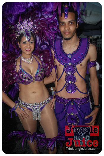 karambouly_kreations_2013-165