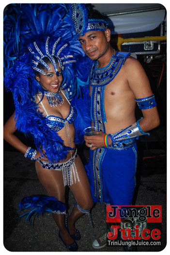 karambouly_kreations_2013-166