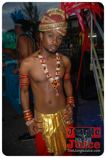karambouly_kreations_2013-169