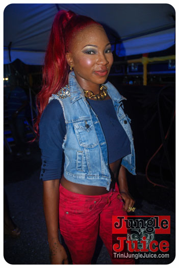 karambouly_kreations_2013-180