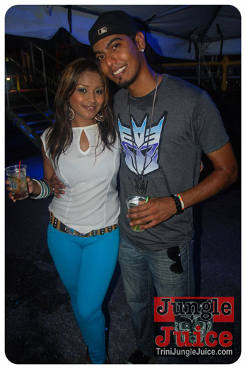 karambouly_kreations_2013-181