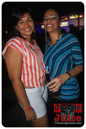 karambouly_kreations_2013-184
