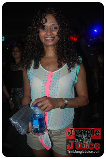 karambouly_kreations_2013-185