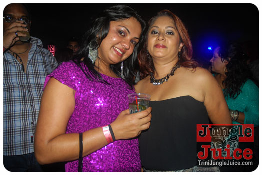 karambouly_kreations_2013-186